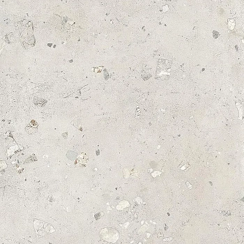 Italgraniti I Cementi White Ciottolo 120x120 / Италгранити Ай Цементы Уайт Сиоттоло
 120x120 